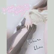 ヒメ日記 2025/07/12 00:32 投稿 上原ひな 甲府回春アロマージュ