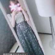 ヒメ日記 2025/07/12 12:45 投稿 上原ひな 甲府回春アロマージュ