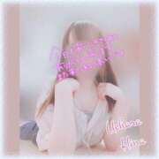 ヒメ日記 2025/07/13 00:30 投稿 上原ひな 甲府回春アロマージュ