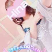 ヒメ日記 2025/07/13 19:00 投稿 上原ひな 甲府回春アロマージュ