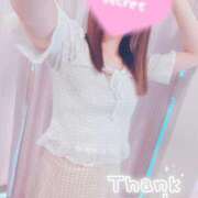 ヒメ日記 2025/07/15 16:45 投稿 上原ひな 甲府回春アロマージュ