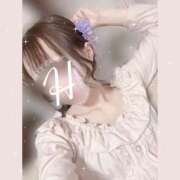 ヒメ日記 2025/07/16 01:00 投稿 上原ひな 甲府回春アロマージュ