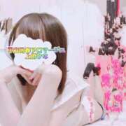 ヒメ日記 2025/07/19 02:00 投稿 上原ひな 甲府回春アロマージュ