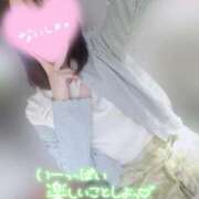 ヒメ日記 2025/07/19 12:53 投稿 上原ひな 甲府回春アロマージュ