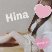 ヒメ日記 2025/07/23 16:54 投稿 上原ひな 甲府回春アロマージュ