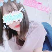 ヒメ日記 2025/07/24 16:45 投稿 上原ひな 甲府回春アロマージュ