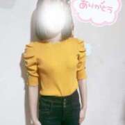 ヒメ日記 2025/07/25 00:37 投稿 上原ひな 甲府回春アロマージュ