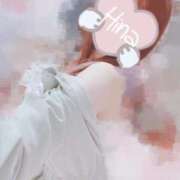 ヒメ日記 2025/07/26 00:50 投稿 上原ひな 甲府回春アロマージュ