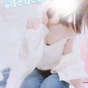 ヒメ日記 2025/07/26 09:45 投稿 上原ひな 甲府回春アロマージュ