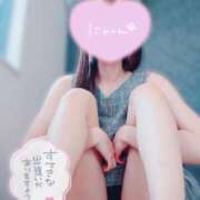 ヒメ日記 2025/07/28 09:00 投稿 上原ひな 甲府回春アロマージュ