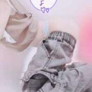 ヒメ日記 2025/07/31 01:00 投稿 上原ひな 甲府回春アロマージュ