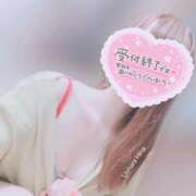 ヒメ日記 2025/08/03 01:07 投稿 上原ひな 甲府回春アロマージュ