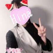 ヒメ日記 2025/08/04 10:01 投稿 上原ひな 甲府回春アロマージュ