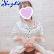 ヒメ日記 2025/08/07 01:00 投稿 上原ひな 甲府回春アロマージュ