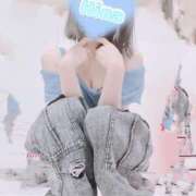 ヒメ日記 2025/08/07 12:31 投稿 上原ひな 甲府回春アロマージュ