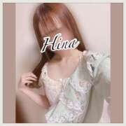 ヒメ日記 2025/08/10 01:01 投稿 上原ひな 甲府回春アロマージュ