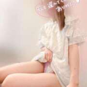 ヒメ日記 2025/08/11 13:01 投稿 上原ひな 甲府回春アロマージュ