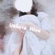 ヒメ日記 2025/08/12 17:01 投稿 上原ひな 甲府回春アロマージュ