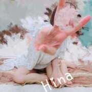 ヒメ日記 2025/08/12 23:38 投稿 上原ひな 甲府回春アロマージュ