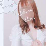 ヒメ日記 2025/08/15 13:01 投稿 上原ひな 甲府回春アロマージュ