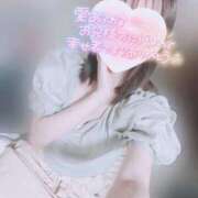 ヒメ日記 2025/08/16 01:32 投稿 上原ひな 甲府回春アロマージュ