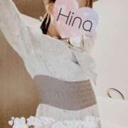 ヒメ日記 2025/08/17 13:01 投稿 上原ひな 甲府回春アロマージュ