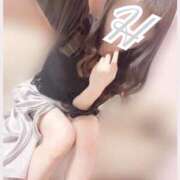 ヒメ日記 2025/08/17 23:51 投稿 上原ひな 甲府回春アロマージュ