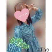 ヒメ日記 2025/08/18 09:30 投稿 上原ひな 甲府回春アロマージュ