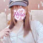 ヒメ日記 2025/08/21 01:00 投稿 上原ひな 甲府回春アロマージュ