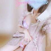 ヒメ日記 2025/08/21 17:01 投稿 上原ひな 甲府回春アロマージュ