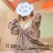 ヒメ日記 2025/08/24 19:01 投稿 上原ひな 甲府回春アロマージュ