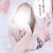 ヒメ日記 2025/08/28 17:02 投稿 上原ひな 甲府回春アロマージュ