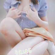 ヒメ日記 2025/08/29 01:19 投稿 上原ひな 甲府回春アロマージュ