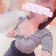 ヒメ日記 2025/08/29 18:02 投稿 上原ひな 甲府回春アロマージュ