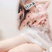 ヒメ日記 2025/09/06 00:54 投稿 上原ひな 甲府回春アロマージュ