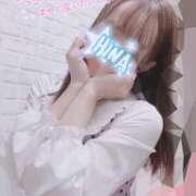 ヒメ日記 2025/09/06 11:01 投稿 上原ひな 甲府回春アロマージュ