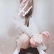 ヒメ日記 2025/09/07 01:48 投稿 上原ひな 甲府回春アロマージュ