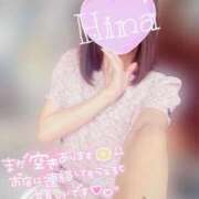 ヒメ日記 2025/09/07 12:00 投稿 上原ひな 甲府回春アロマージュ