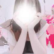 ヒメ日記 2025/09/10 19:14 投稿 上原ひな 甲府回春アロマージュ