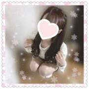 ヒメ日記 2025/09/11 19:22 投稿 上原ひな 甲府回春アロマージュ