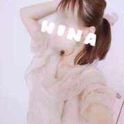 ヒメ日記 2025/09/12 11:01 投稿 上原ひな 甲府回春アロマージュ