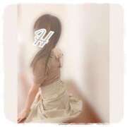 ヒメ日記 2025/09/14 01:27 投稿 上原ひな 甲府回春アロマージュ