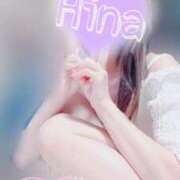 ヒメ日記 2025/09/14 17:00 投稿 上原ひな 甲府回春アロマージュ