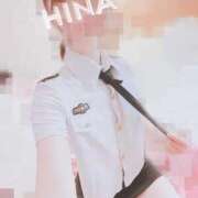 ヒメ日記 2025/09/16 19:12 投稿 上原ひな 甲府回春アロマージュ