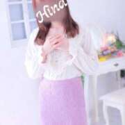 ヒメ日記 2025/09/17 10:02 投稿 上原ひな 甲府回春アロマージュ