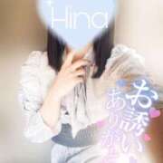 ヒメ日記 2025/09/20 12:05 投稿 上原ひな 甲府回春アロマージュ