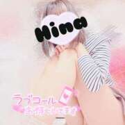 ヒメ日記 2025/09/21 19:00 投稿 上原ひな 甲府回春アロマージュ