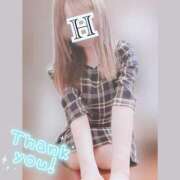 ヒメ日記 2025/09/23 18:18 投稿 上原ひな 甲府回春アロマージュ