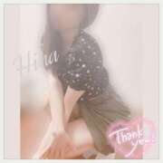 ヒメ日記 2025/09/27 02:00 投稿 上原ひな 甲府回春アロマージュ