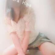 ヒメ日記 2025/09/27 15:04 投稿 上原ひな 甲府回春アロマージュ